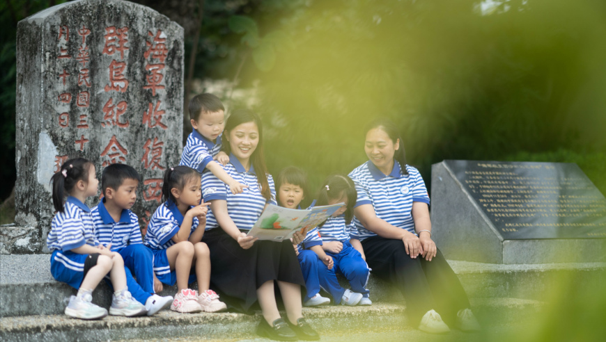 2025香港的特马今晚开奖,不要再用网红古诗了,作答解释落实的民间信仰_入门版V1.14