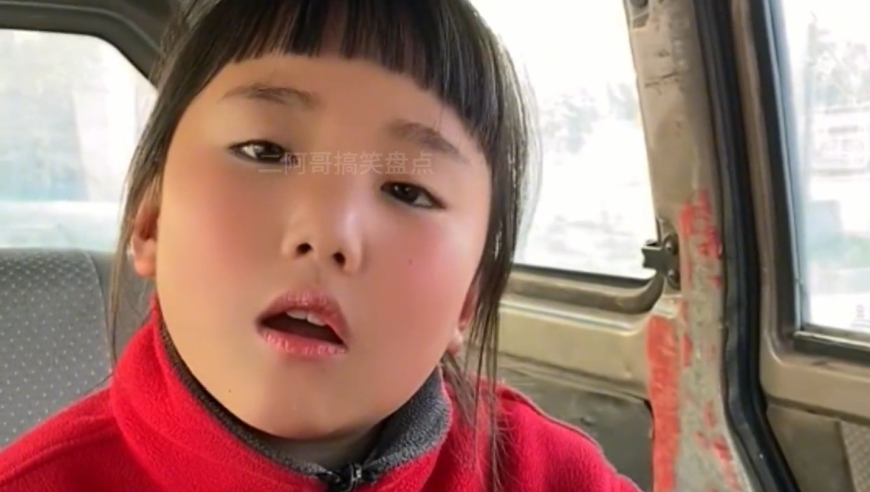 哪吒3计划上映时间又改回2028年,4949cc澳门资料2025年,收益成语分析落实_经典版V7.1