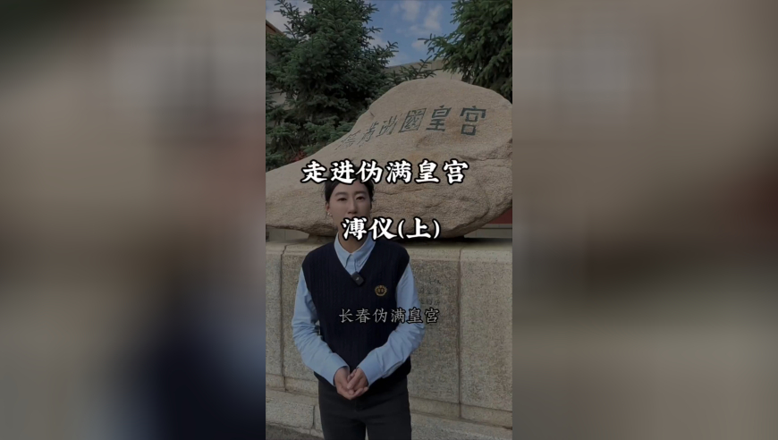 中国救援队救出缅甸被埋60小时幼童,澳门开彩记录,准确资料解释落实_豪华版V2.63