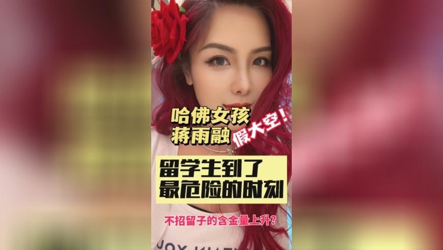 管家婆一肖一码100%准管家婆一肖,独臂女孩为盲人铺出彩虹路,多元化方案执行策略_界面版V12.49